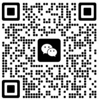 f20689cbd3hwloul.jpg